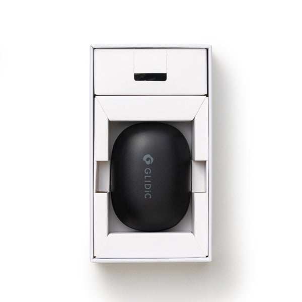 TW-3000