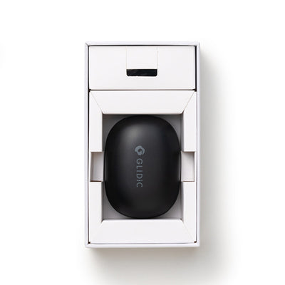 TW-3000