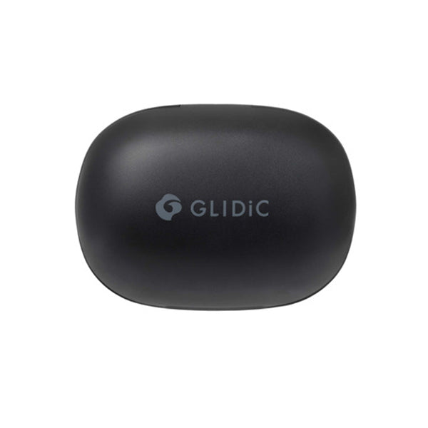 GLIDiC TW-3000 – e☆イヤホン
