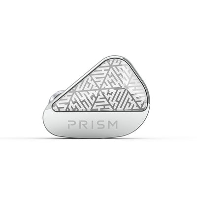 PRISM