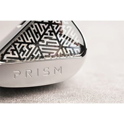PRISM