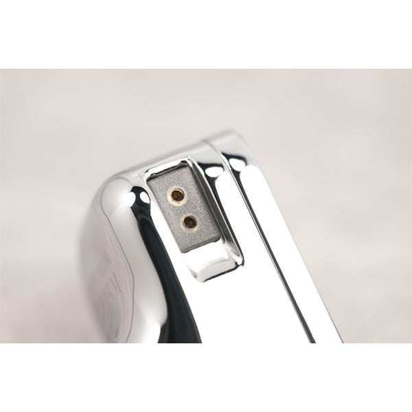 イヤホン TANCHJIM Prism Tanchjim Prism