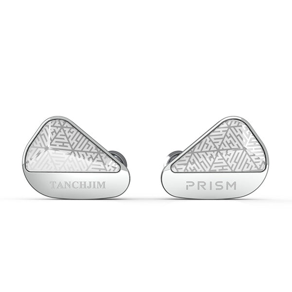 PRISM