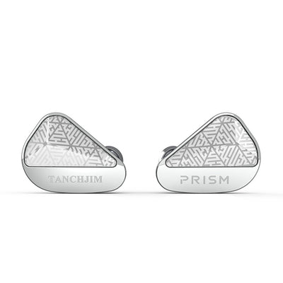 PRISM