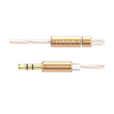NEW HANA