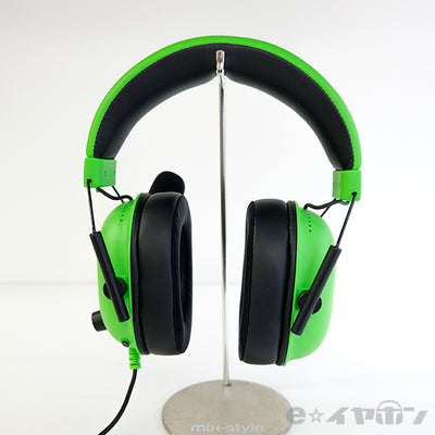 BlackShark V2 X【～5/7まで！期間限定セール！】