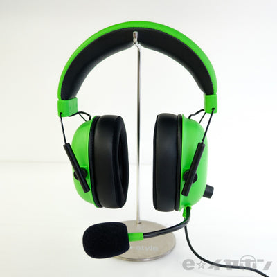 BlackShark V2 X【～5/7まで！期間限定セール！】