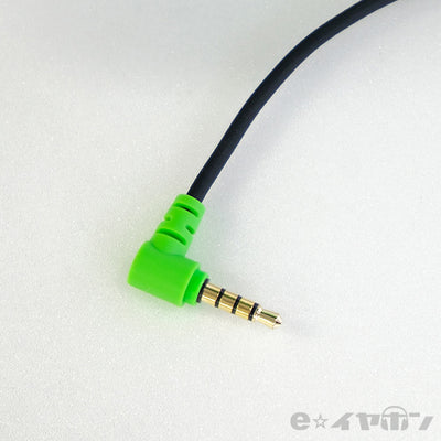 BlackShark V2 X【～5/7まで！期間限定セール！】