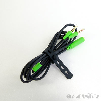 BlackShark V2 X【～5/7まで！期間限定セール！】