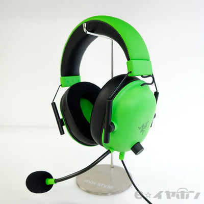 BlackShark V2 X【～5/7まで！期間限定セール！】