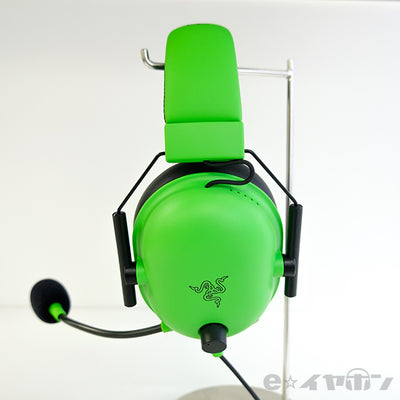 BlackShark V2 X【～5/7まで！期間限定セール！】