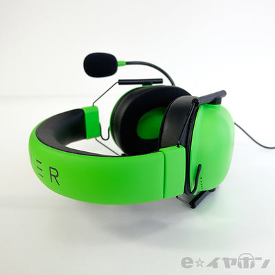 BlackShark V2 X【～5/7まで！期間限定セール！】