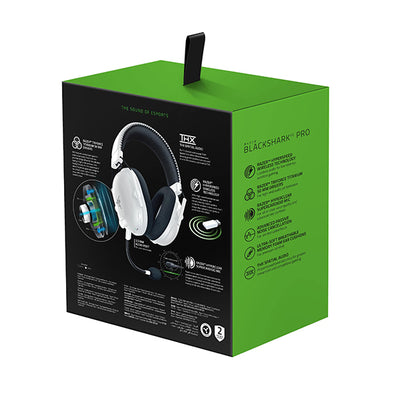 BlackShark V2 Pro
