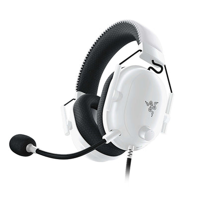 BlackShark V2 Pro