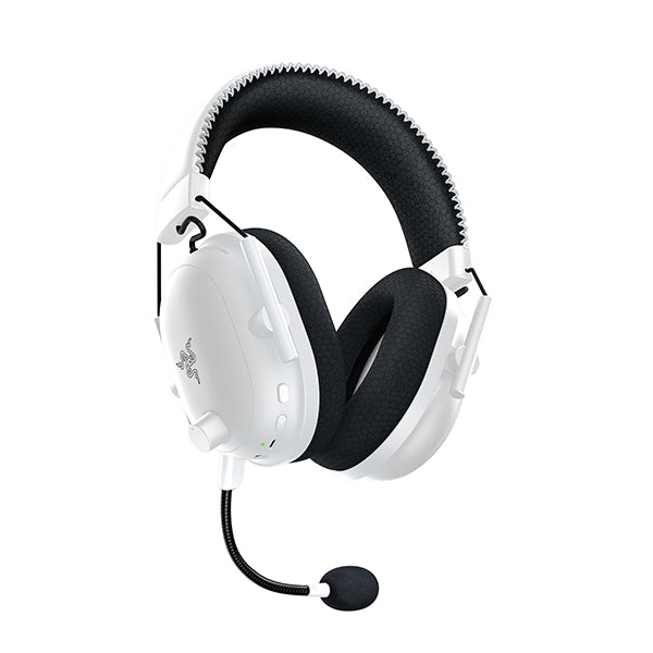 Razer BlackShark V2 Pro – e☆イヤホン