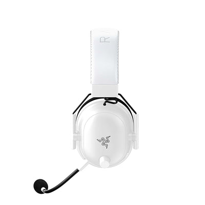 BlackShark V2 Pro