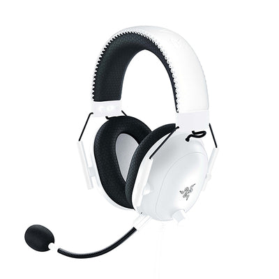 BlackShark V2 Pro