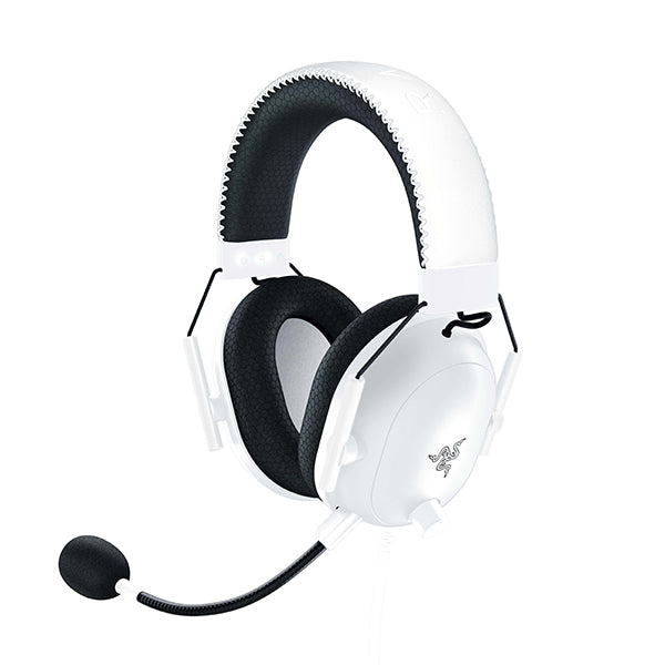 Razer BlackShark V2 Pro – e☆イヤホン