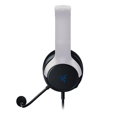 Kaira X for PlayStation