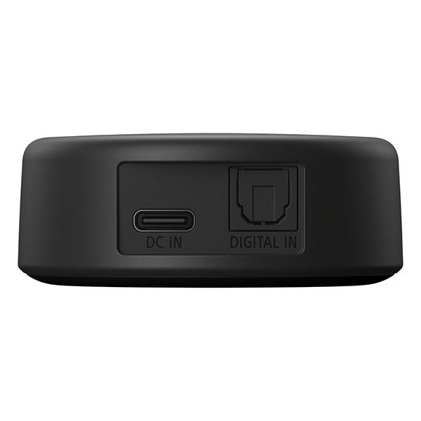 SONY WLA-NS7 – e☆イヤホン