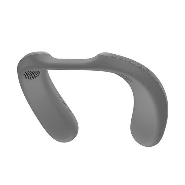 SONY SRS-NS7 – e☆イヤホン