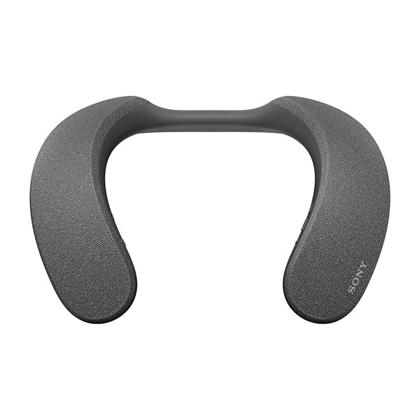 美品！SONY SRS-NS7 Sony SRS-NS7 Wireless Speaker Review - IGN