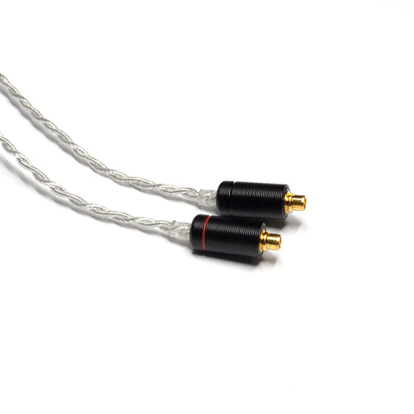 みかさ (Mikasa) 4.4mm5極バランス/MMCX 【NLE-MKS】