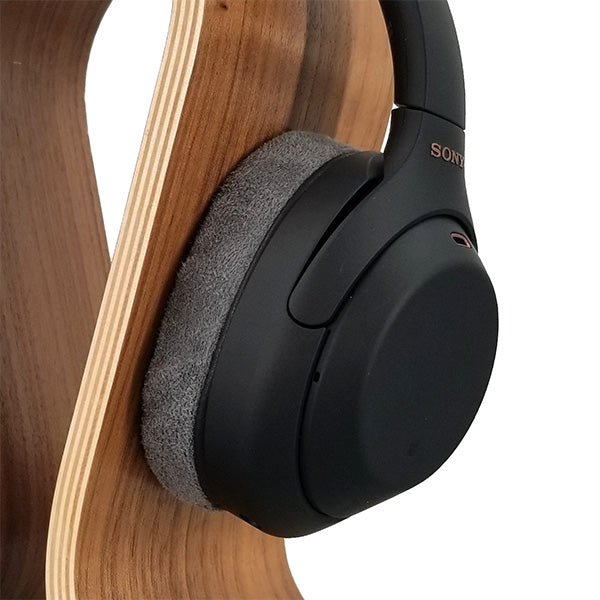 【付属品完備】【交換用イヤーパッド付】SONY WH−1000XM4 Amazon | Adhiper XM4 交換用イヤーパッド Sony WH-1000XM4