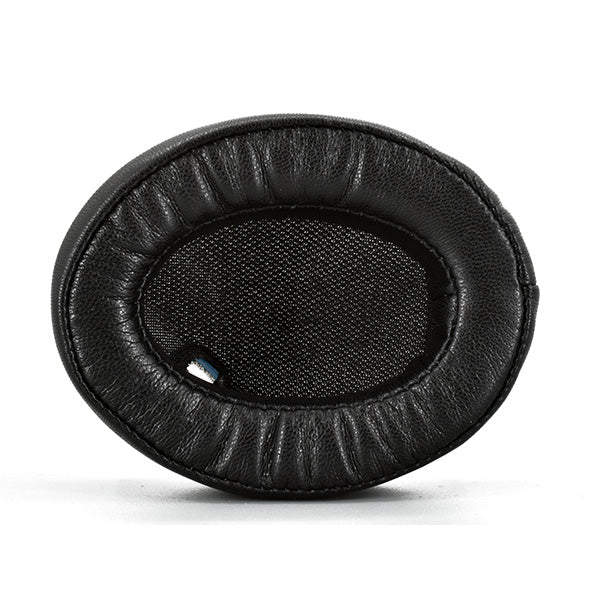 DEKONI AUDIO SONY WH-1000XM4用レザー・イヤーパッド – e☆イヤホン