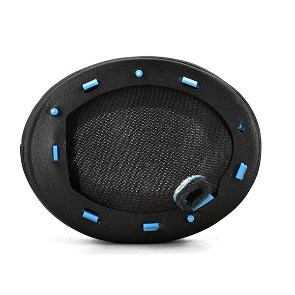 DEKONI AUDIO SONY WH-1000XM4用レザー・イヤーパッド – e☆イヤホン