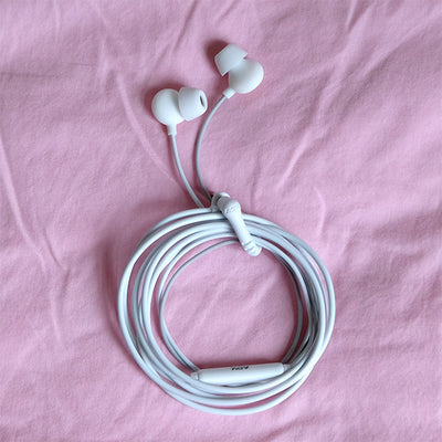 Sleeper Loop