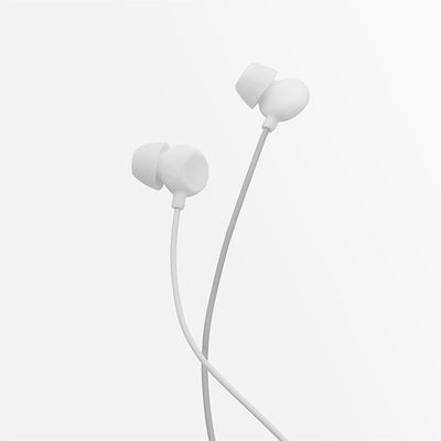 Sleeper Loop