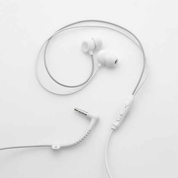 Sleeper Loop