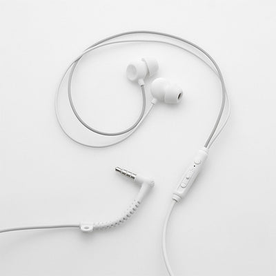 Sleeper Loop