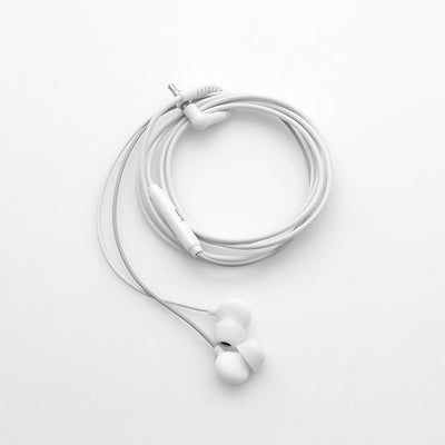 Sleeper Loop