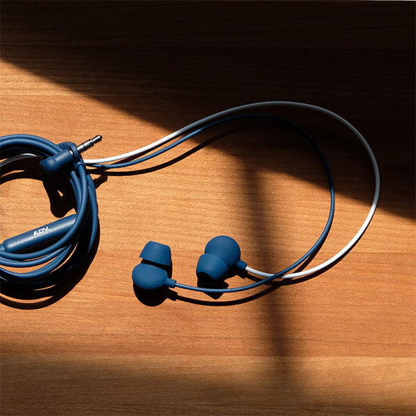 Sleeper Loop