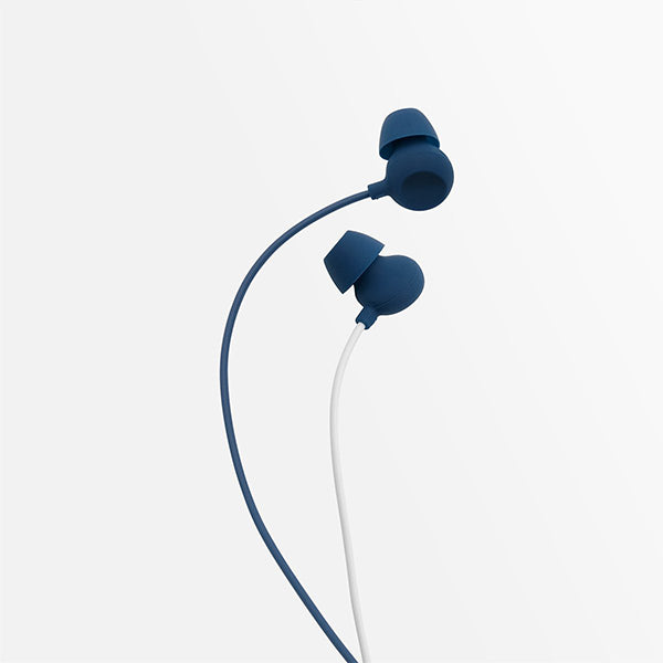 Sleeper Loop