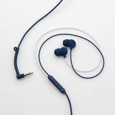 Sleeper Loop