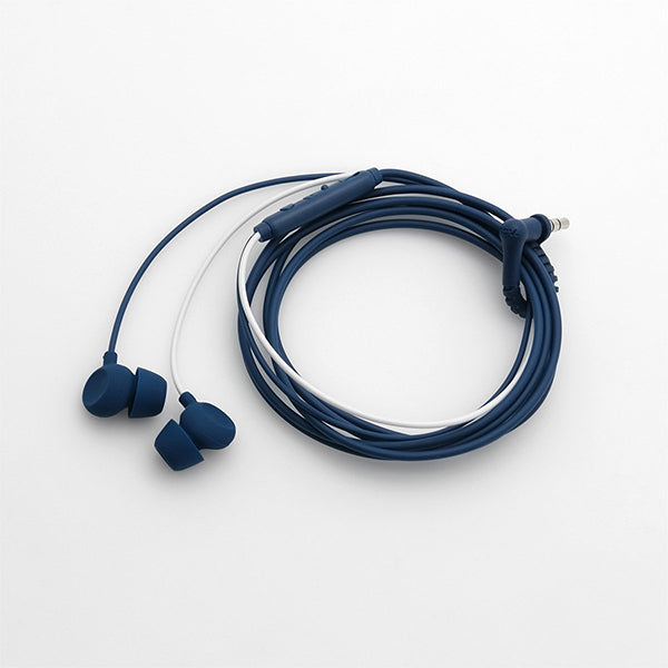 Sleeper Loop