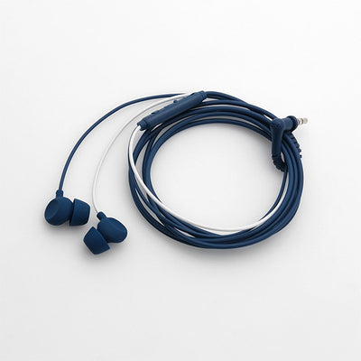 Sleeper Loop