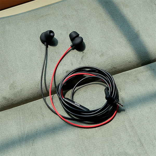 Sleeper Loop