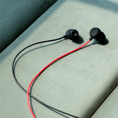 Sleeper Loop