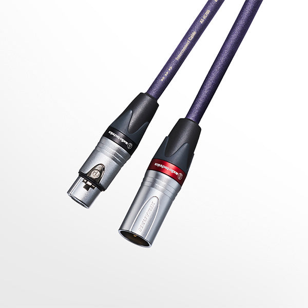AT-IC700X