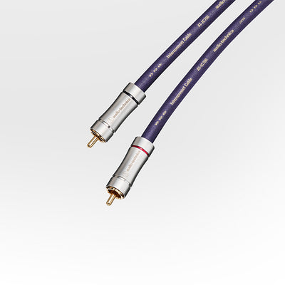 AT-IC700R