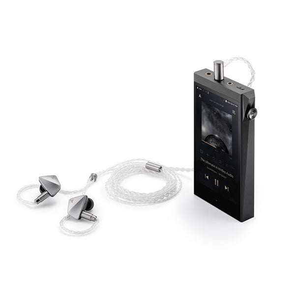 Astell&Kern AK PEP11 MMCX-4.4mm5極 【IRV-AK-PEP11-MMCX-4.4】 – e