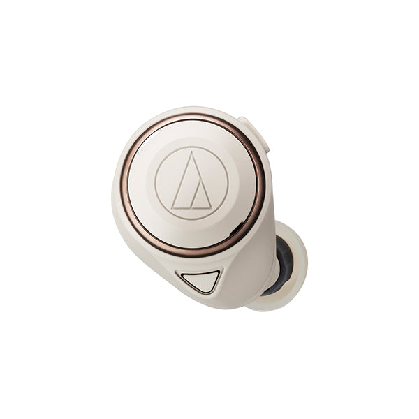 ATH-CKS50TW