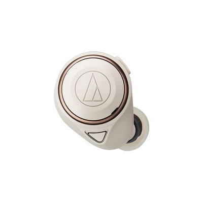 ATH-CKS50TW