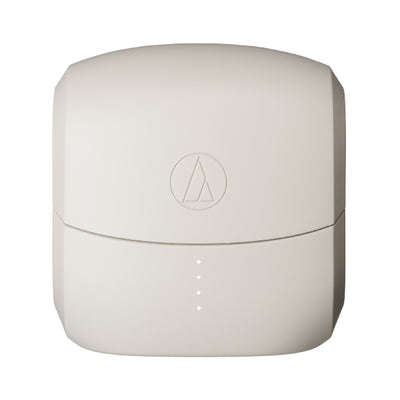 ATH-CKS50TW