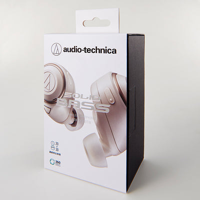 ATH-CKS50TW