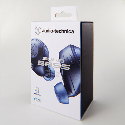 ATH-CKS50TW